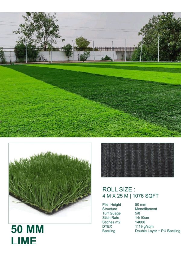 UV VERTICAL MATS
