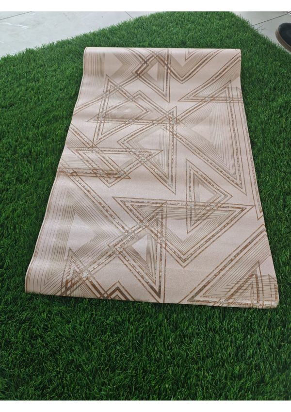 3D TEXTURE WALLPAPER