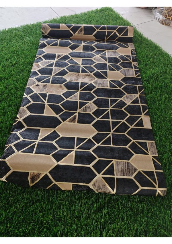 3D TEXTURE WALLPAPER