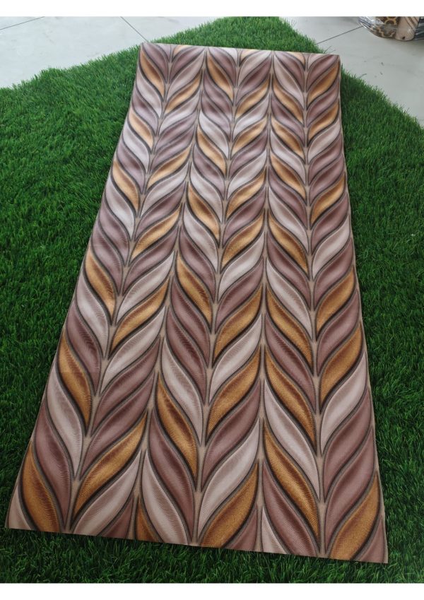 3D TEXTURE WALLPAPER