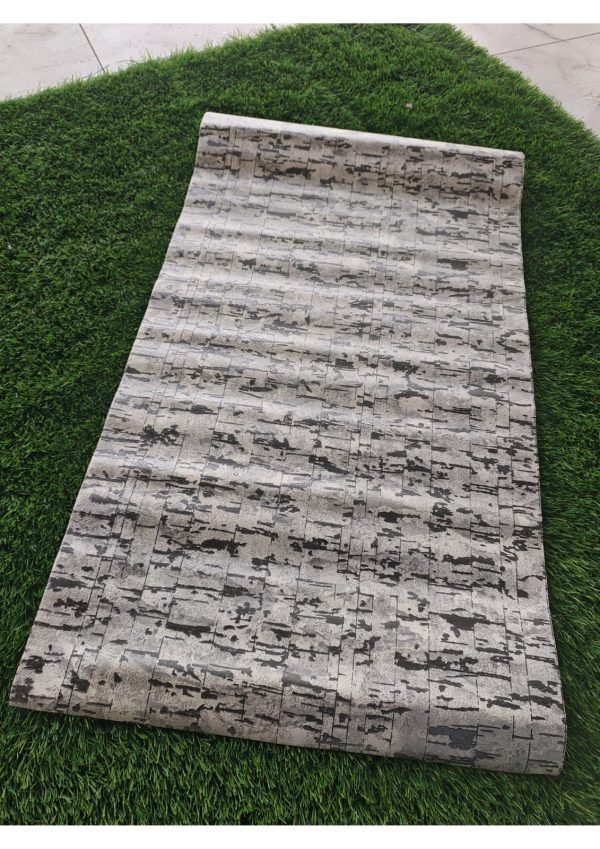 3D TEXTURE WALLPAPER