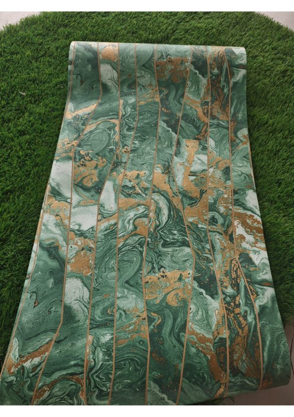 3D TEXTURE WALLPAPER