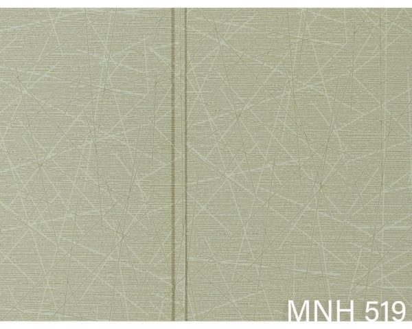 PVC WALL PANEL