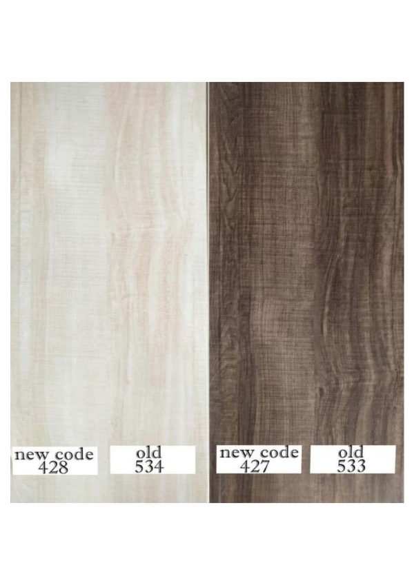 PVC WALL PANEL