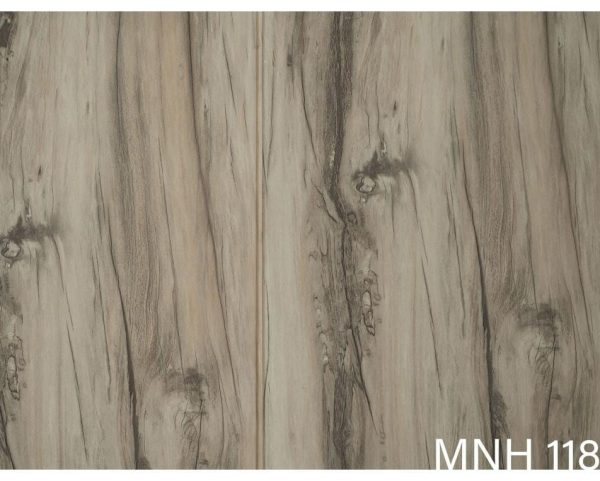 PVC WALL PANEL
