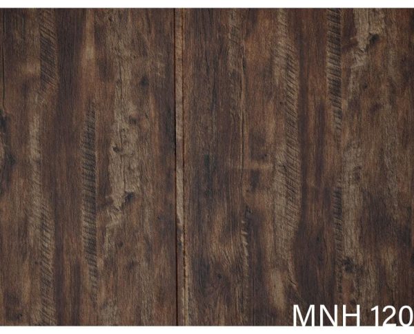 PVC WALL PANEL