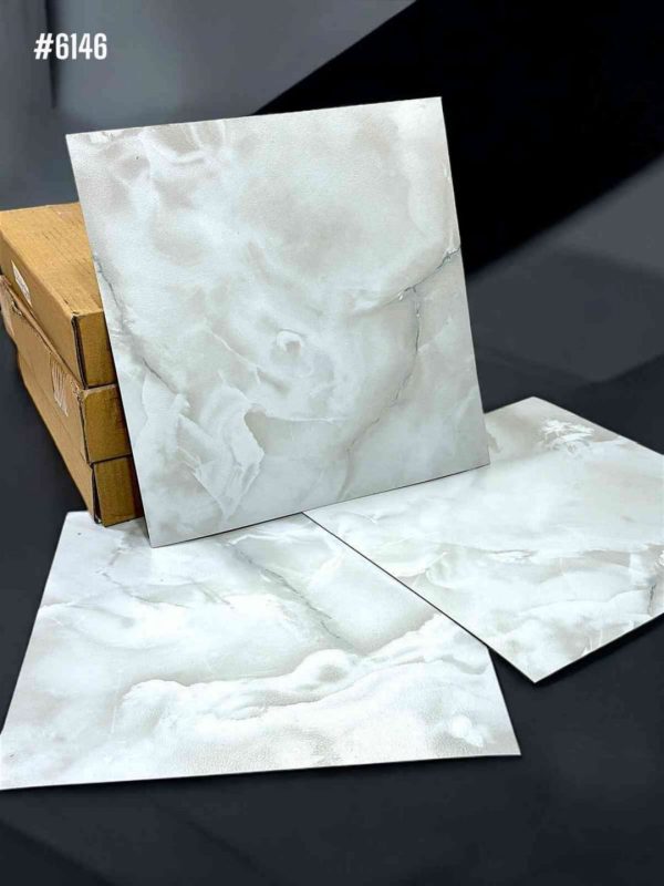 FLOORING TILES SELF ADHESIVE