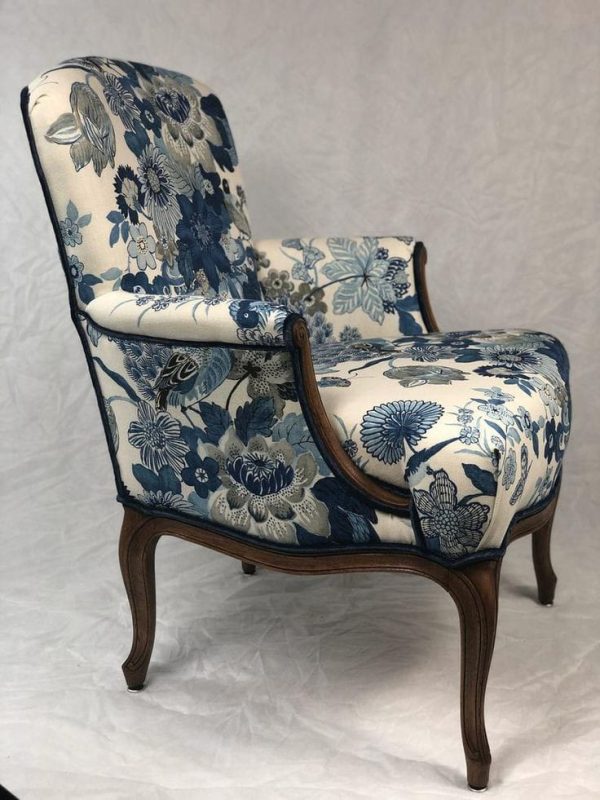 FURNITURE ITEM SOFA