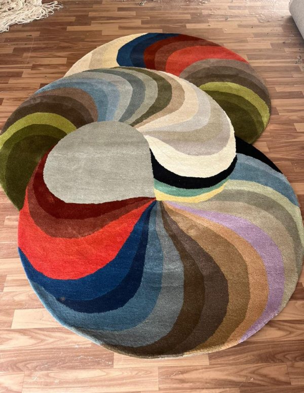 HOME DECORATIVE ITEMS