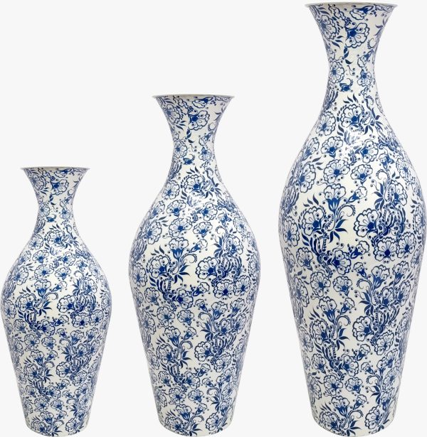 HOME DECORATIVE ITEMS
