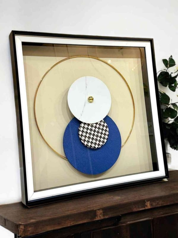 SHADOW BOX PAINTINGS