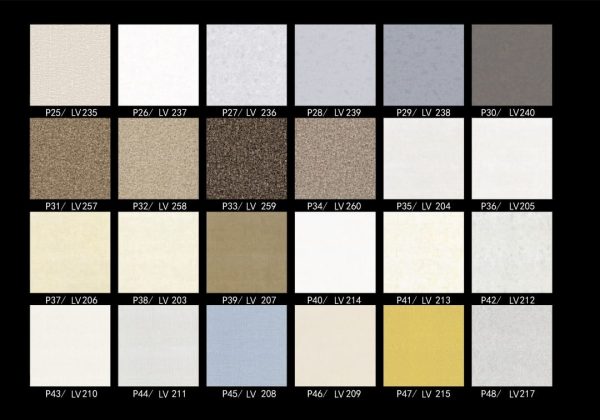 EXTERNAL TEXTURED WALLPAPER