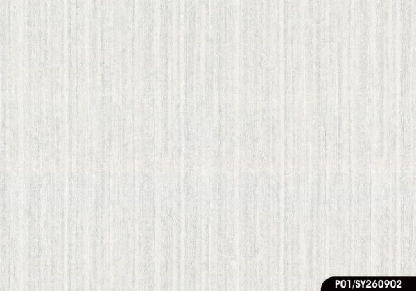 EXTERNAL TEXTURED WALLPAPER