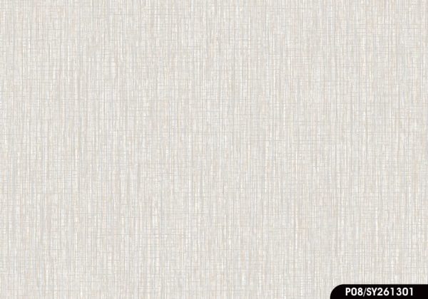 EXTERNAL TEXTURED WALLPAPER